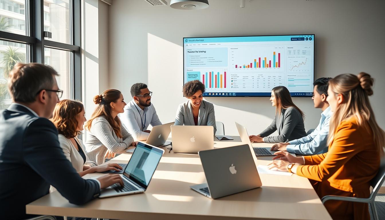 AI Workflow Course Overview